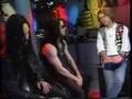 Danzig-Musiqueplus-1