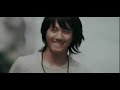 seeya - crazy love song seeya - crazy love song