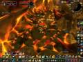 Vandy - Pulls All Whelps in Onyxia's Lair