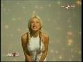 videos de Elisabetta Canalis 