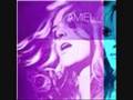 Amiel - Be your girl (Lewie Day remix)