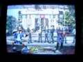 KOF 2001 #03 orochi-x vs Bahadır [9 Aralık 2007, Ümraniye]