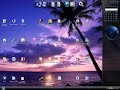 Windows XP to Vista customized and tweaked: download!