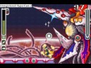 Rare vs undead xyphos and the MMZ bosses