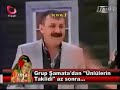 Azer Bülbül hergün isyanın var dinle