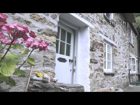 Check out St Agnes (Video) Check out St Agnes (Video)
