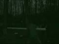 videos de Spud Gun