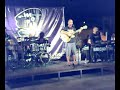 Brigantini al moplen cantano semu fagghi