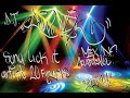 LICK IT (CLUB MIX) by 20 Fingers feat. ROULA - Underground House