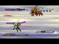 Cross Edge Team Attack 2 Cross Edge Team Attack 2