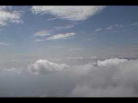 Flight from Houston to McDonald ...