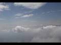 Flight from Houston to McDonald Observatory