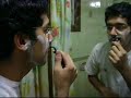MY FIRST SHAVE - SUKRIT