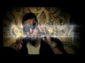Pose - Daddy Yankee