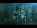 \"super k\" porque llorar aniversario grupo super k sonidero \"super k\" porque llorar aniversario grupo super k sonidero