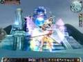 Cabal - I am back! (Blader)