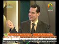 الجن (آية:24): حتى اذا راوا ما يوعدون فسيعلمون من اضعف ناصرا واقل عددا  مريم (آية:75): قل من كان في الضلاله فليمدد له الرحمن مدا حتى اذا راوا ما يوعدون اما العذاب واما الساعه فسيعلمون من هو شر مكانا واضعف جندا