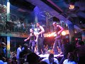 MANGO'S Miami 2 Manele-Gratis.net