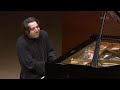 Fazil Say plays Ravel Fazil Say plays Ravel