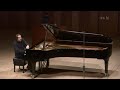 Fazil Say plays Ravel