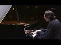 Fazil Say plays Ravel