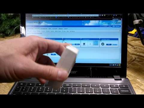 how to control garage door with z wave