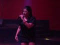latin   gay  idol deysi