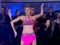 Daniela Ruah - Disco
