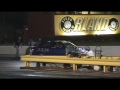CFT 1000hp Civic Si CFT 1000hp Civic Si