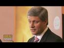 Canada gives US deserter second chance