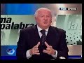 La Ultima Palabra analiza a La Vinotinto La Ultima Palabra analiza a La Vinotinto