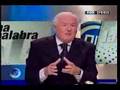 La Ultima Palabra analiza a La Vinotinto