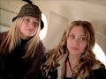 Olsen Twins Prom Olsen Twins Prom