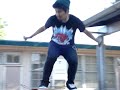 funn :)
