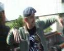 Must Tuur 2007