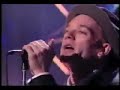 Click here to watch this video Rem e U2- One (LIVE) - YouTube.flv