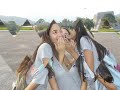 Daslyn