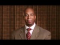Residual Income Opportunity From Pre-Paid Legal & Blastoff 1 of 2