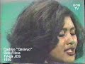 Heeso Soomaaliyeed Xul Ah Ee TV-ga JDS, 1989 - Qeybta 17aad Heeso Soomaaliyeed Xul Ah Ee TV-ga JDS, 1989 - Qeybta 17aad