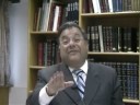Parshat Toldot - 