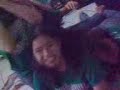 RambuLAN sa Bahay ni Shannen