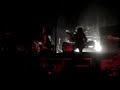 Trivium - Master Of Puppets(live) Trivium - Master Of Puppets(live)