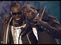 akon ft t-pain i can't wait
