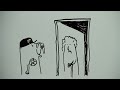 youtube þumalmynd