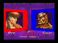 evolution 2006: daigo vs  alex valle