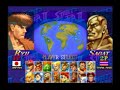 evolution 2006: daigo vs  alex valle