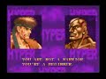 evolution 2006: daigo vs  alex valle