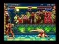 Evolution 2006: Daigo vs. Alex Valle