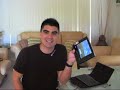 My Samsung Q1 Part Three My Samsung Q1 Part Three