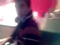 DJ Souhail